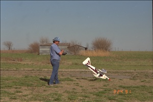 9400 1817 '90-'91 rcmodels, rockets,etcIMG0065.jpg